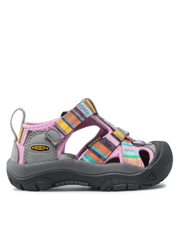 Keen Keen Sandale Venice H2 1014935 Šarena