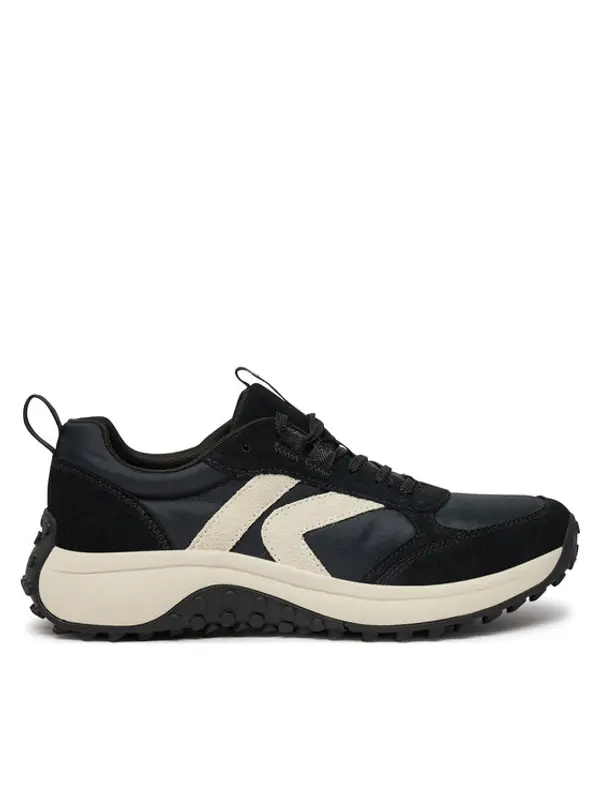 Keen Keen Tenisice 1029593 Crna
