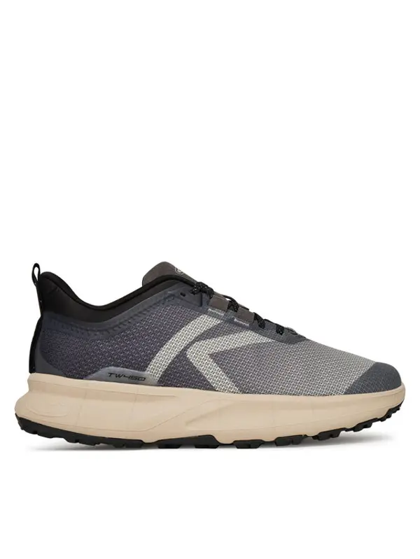 Keen Keen Tenisice 450 DIRT Siva