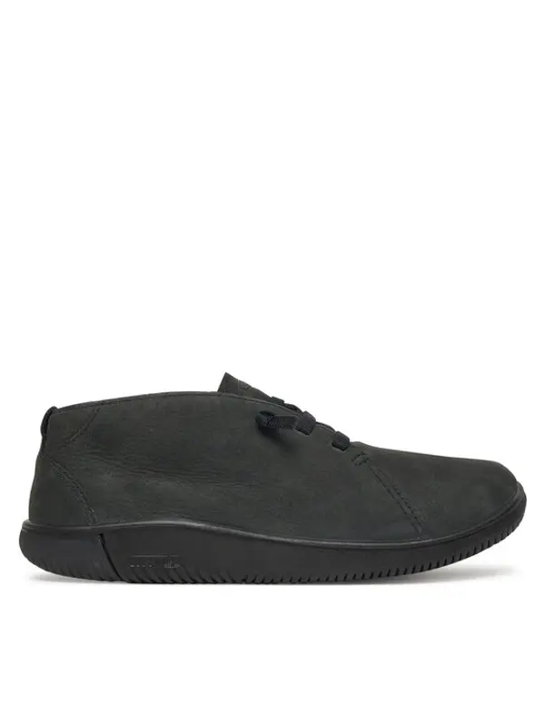 Keen Keen Tenisice KNX Chukka 1029529 Crna