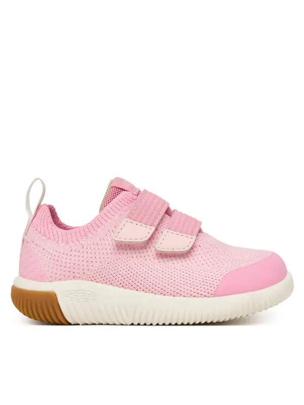Keen Keen Tenisice Knx Knit Ds. 1031880 Ružičasta