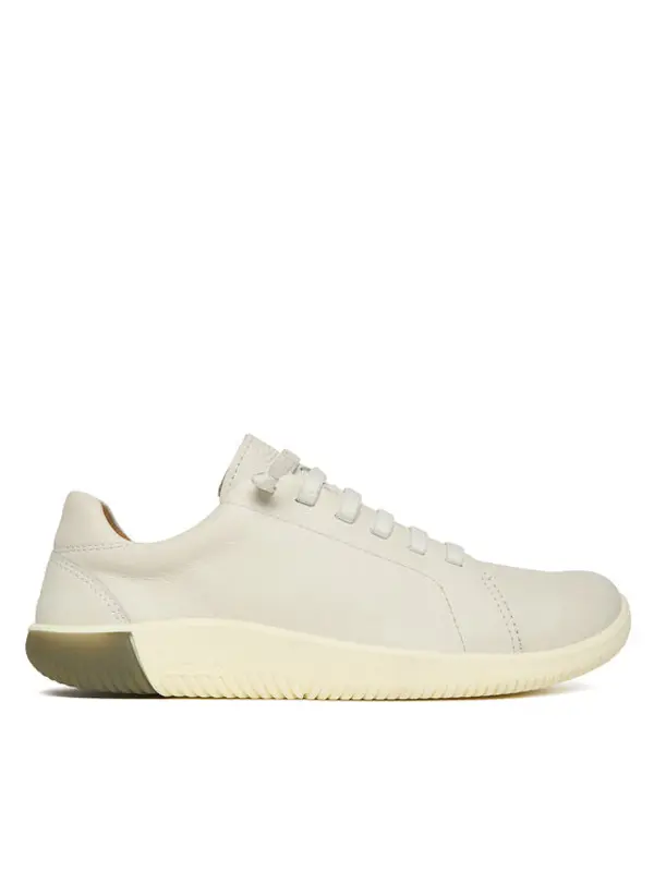 Keen Keen Tenisice KNX Lace 1028352 Bijela