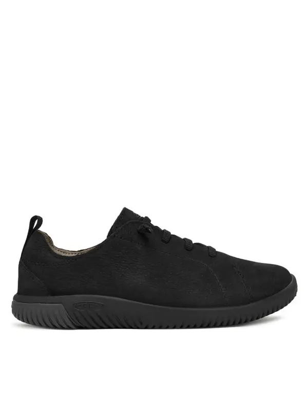 Keen Keen Tenisice Knx Lace 1031124 Crna