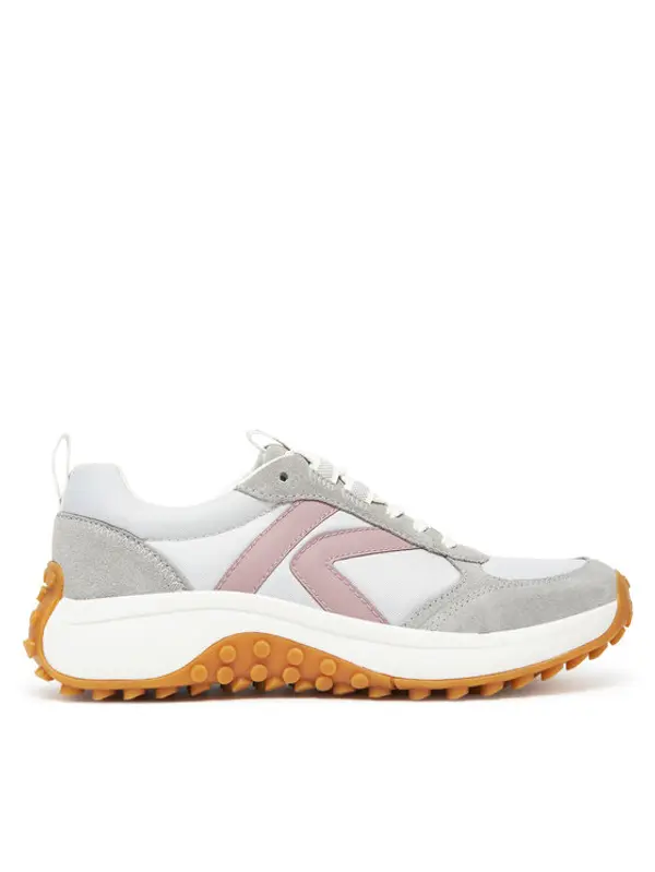 Keen Keen Tenisice KS 86 1030248 Siva