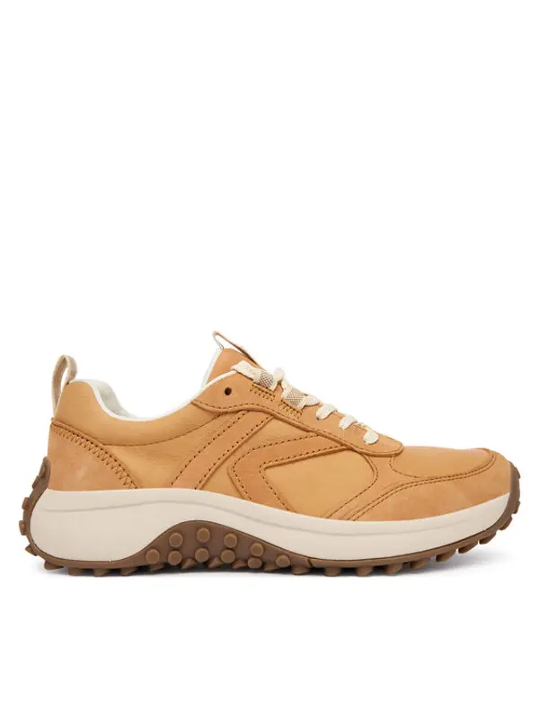 Keen Keen Tenisice Lea KS86 1029770 Narančasta