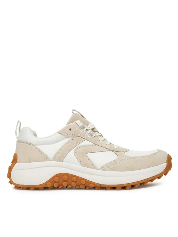 Keen Keen Tenisice Sneakersy KS86 Bež