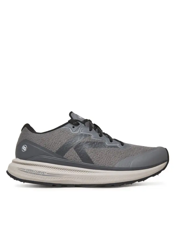 Keen Keen Tenisice WK500 1030699 Siva