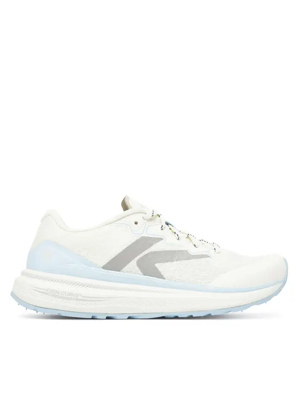 Keen Keen Tenisice WK500 1030700 Bijela