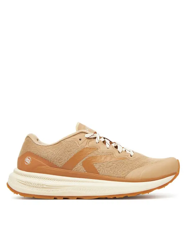 Keen Keen Tenisice WK500 1030701 Bež