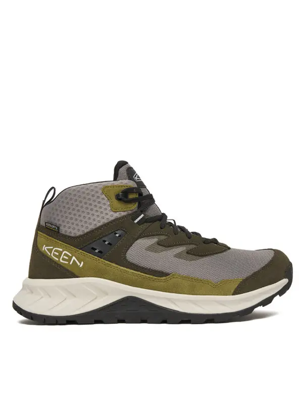 Keen Keen Trekking Hightrail 1031118 Siva
