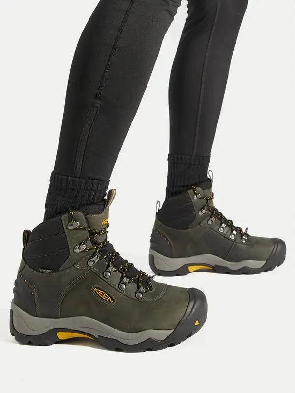 Keen Keen Trekking Revel III 1013305
