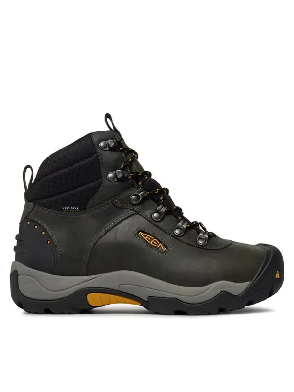 Keen Keen Trekking Revel III 1013305