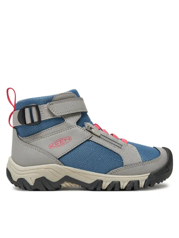 Keen Keen Trekking Targhee Boundless 1029518 Plava