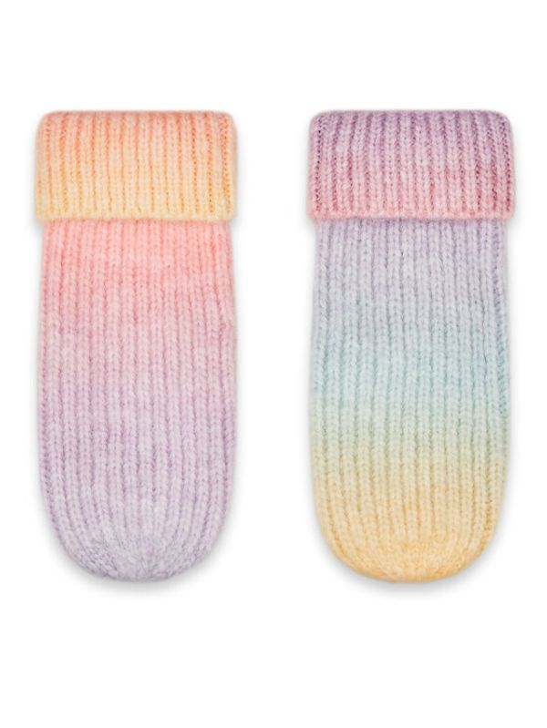 Kids ONLY Kids ONLY Dječje rukavice 15307887 Šarena