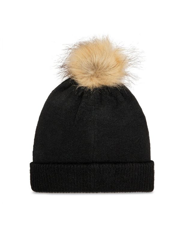 Kids ONLY Kids ONLY Kapa 15300313 Crna