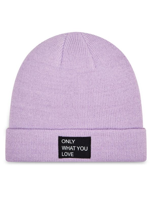 Kids ONLY Kids ONLY Kapa 15306481 Ljubičasta