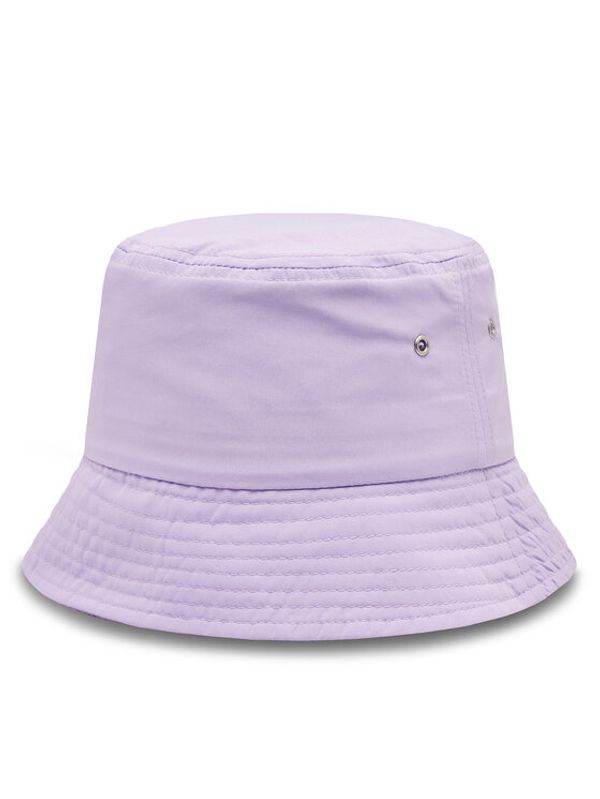Kids ONLY Kids ONLY Šešir 15252797 Ljubičasta