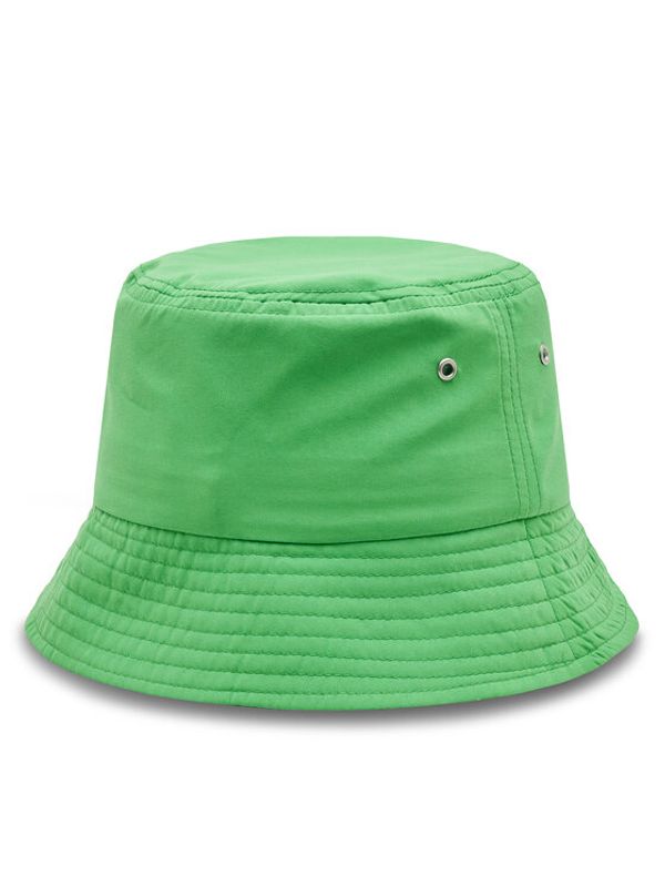 Kids ONLY Kids ONLY Šešir 15252797 Zelena