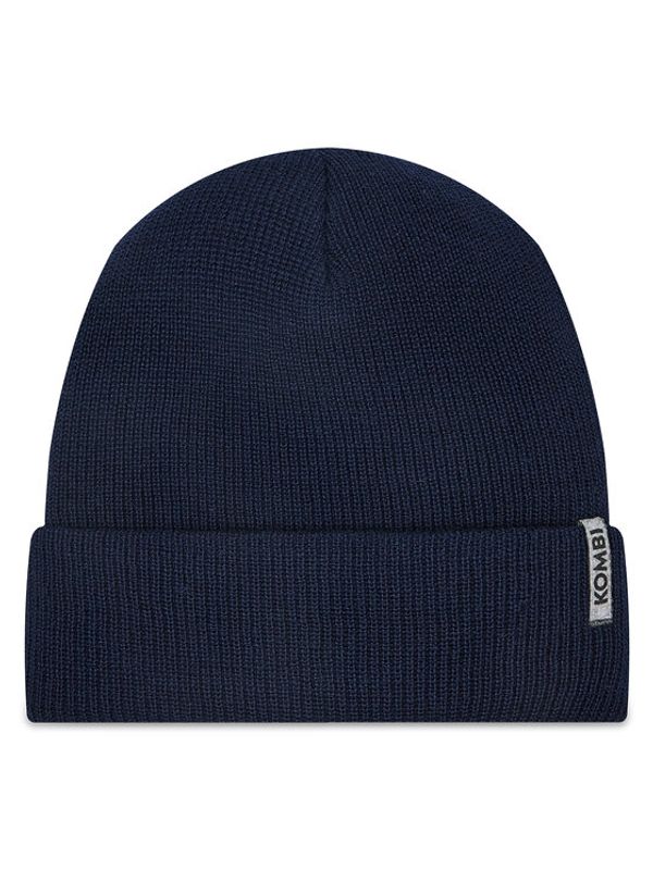 Kombi Kombi Kapa The Hub H2443 Tamnoplava