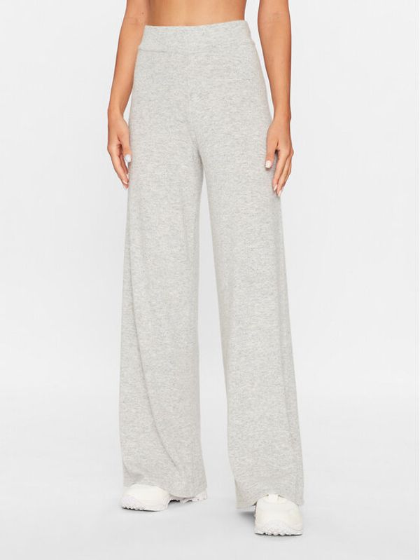 Kontatto Kontatto Kulot 3M1082 Siva Regular Fit