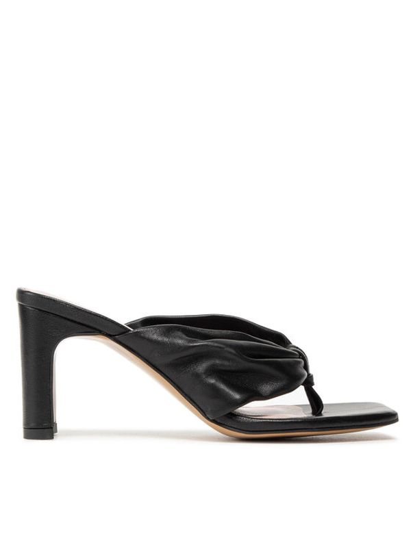 L37 L37 Japanke Susanna S29 Crna