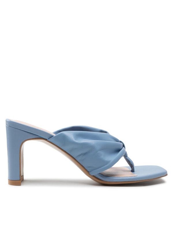 L37 L37 Japanke Susanna S32 Svijetloplava