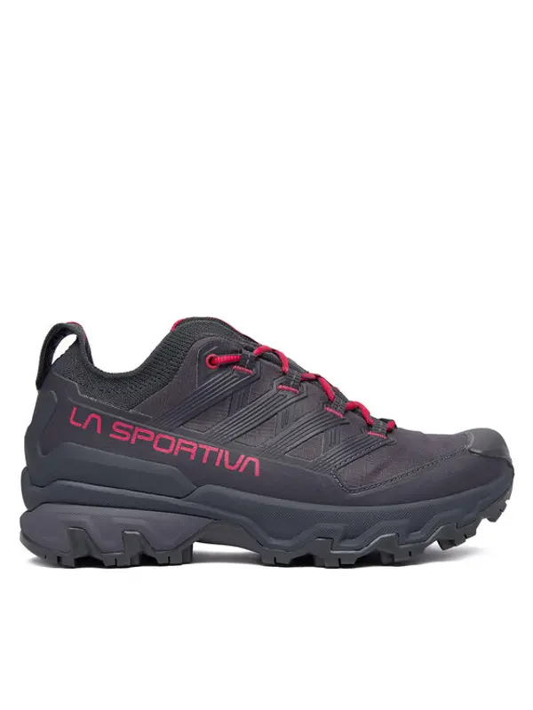 la sportiva La Sportiva Tenisice za trčanje Ultra Raptor 3 GTX ZFHS111 Tamno siva