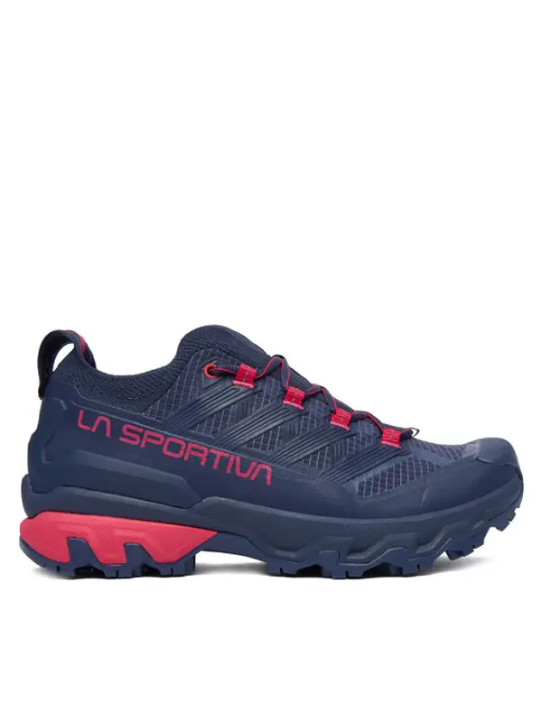 la sportiva La Sportiva Tenisice za trčanje Ultra Raptor 3 ZFHS112 Tamnoplava
