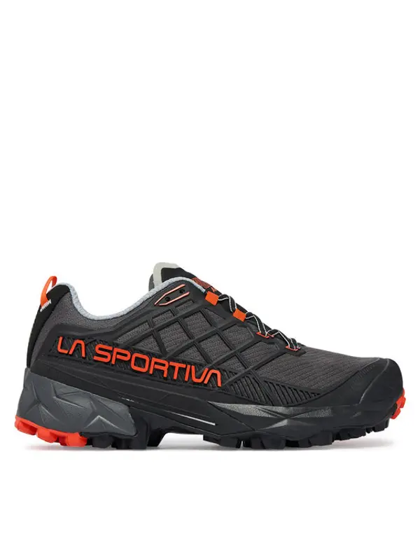 la sportiva La Sportiva Trekking Akyra II ZFHS080G00R22 Siva