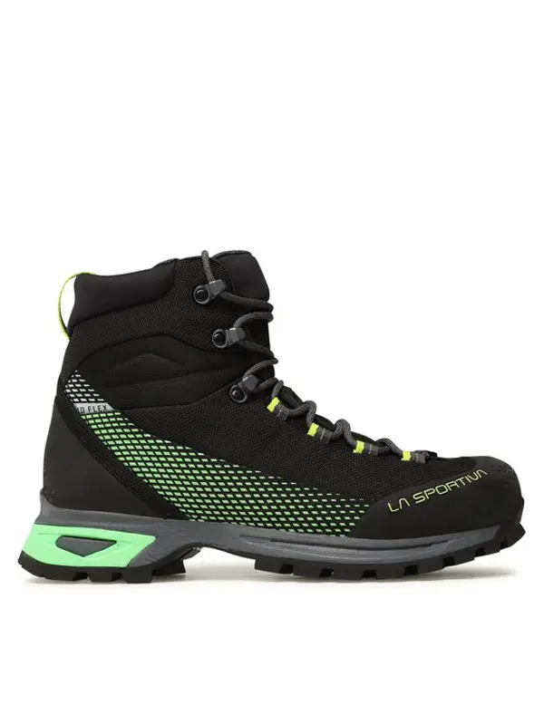 la sportiva La Sportiva Trekking Trango Trk Gtx 31D999724 Crna