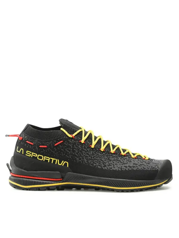 la sportiva La Sportiva Trekking Tx2 Evo 27V999100 Crna