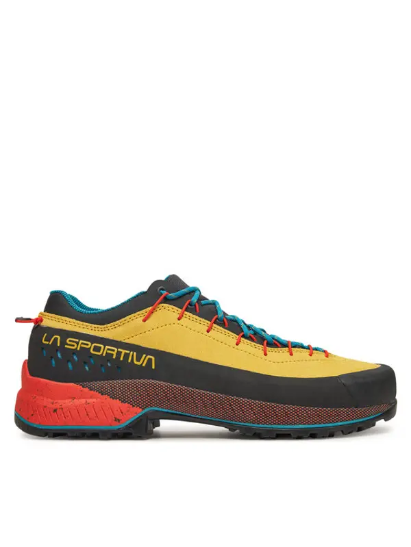 la sportiva La Sportiva Trekking TX4 Evo 37B735614 Žuta