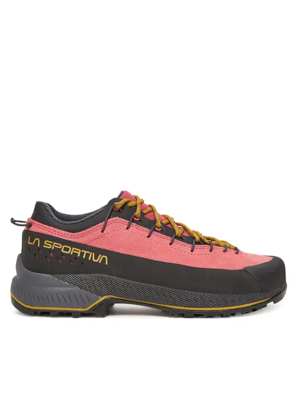 la sportiva La Sportiva Trekking TX4 Evo 37C413732 Ružičasta