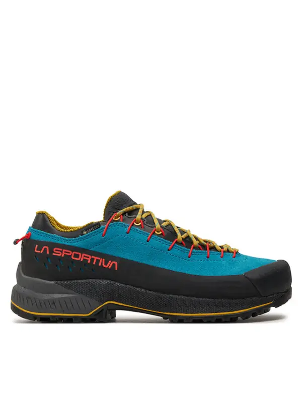 la sportiva La Sportiva Trekking TX4 EVO GTX GORE-TEX 37D614735 Plava