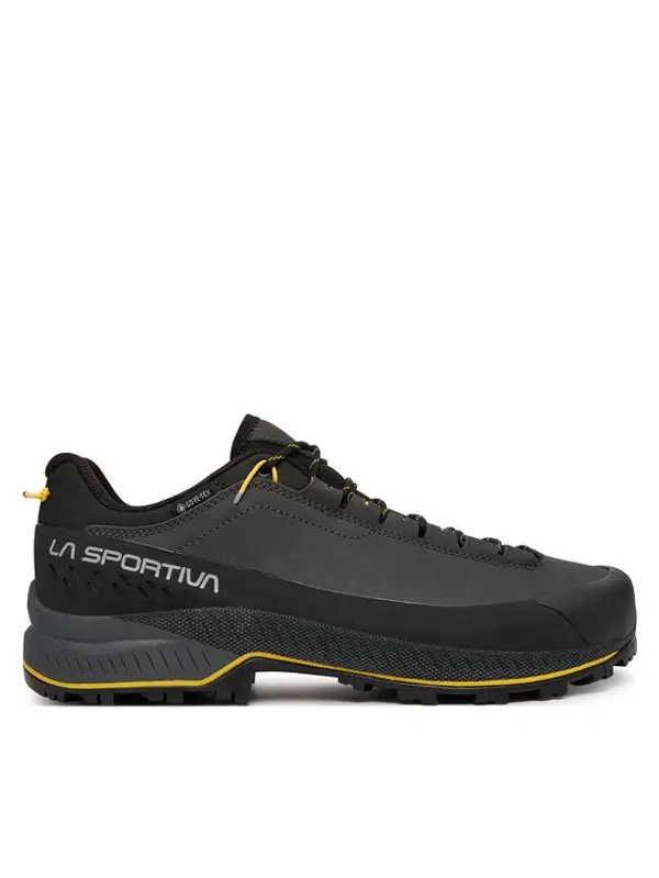la sportiva La Sportiva Trekking TX5 Evo GTX ZFHS106G00Y00 Crna