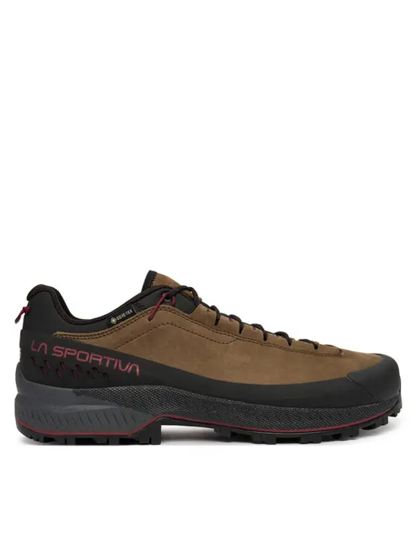 la sportiva La Sportiva Trekking TX5 Evo GTX ZFHS106N07R25 Smeđa