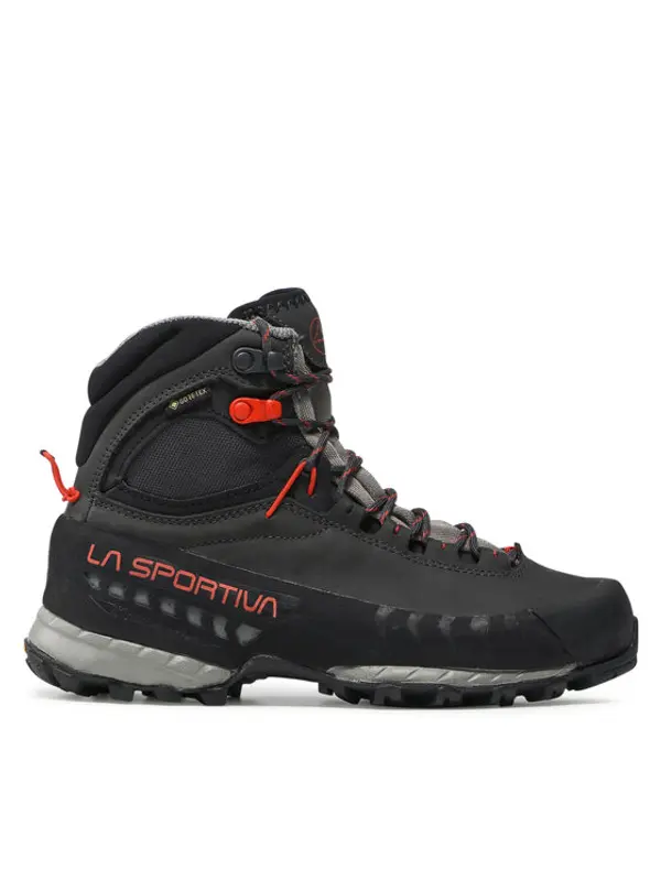 la sportiva La Sportiva Trekking Tx5 W's Gtx GORE-TEX 27J900318 Siva