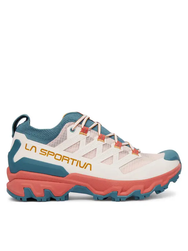 la sportiva La Sportiva Trekking Ultra Raptopr III ZFHS112P21R33 Ružičasta