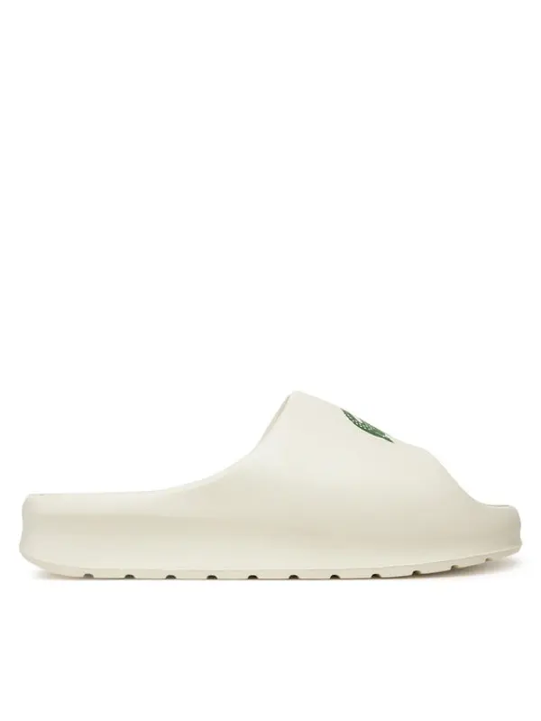 Lacoste Lacoste Natikače 7-48CFA0022 Bijela