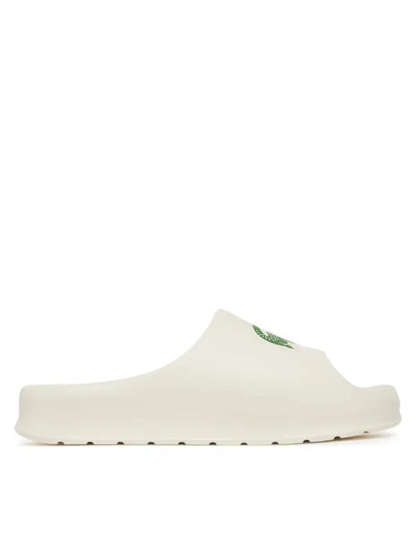 Lacoste Lacoste Natikače 7-48CMA0022 Bijela