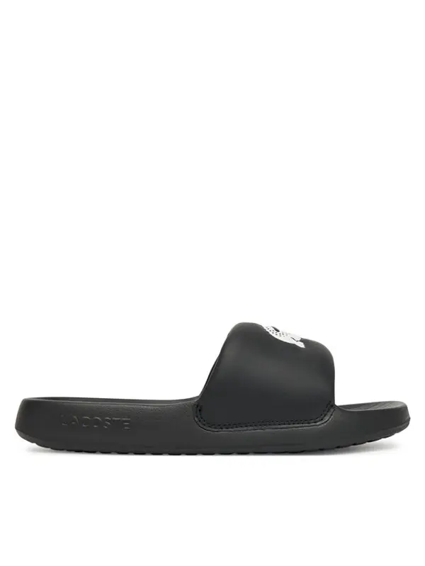 Lacoste Lacoste Natikače 7-49CFA0022 Bijela
