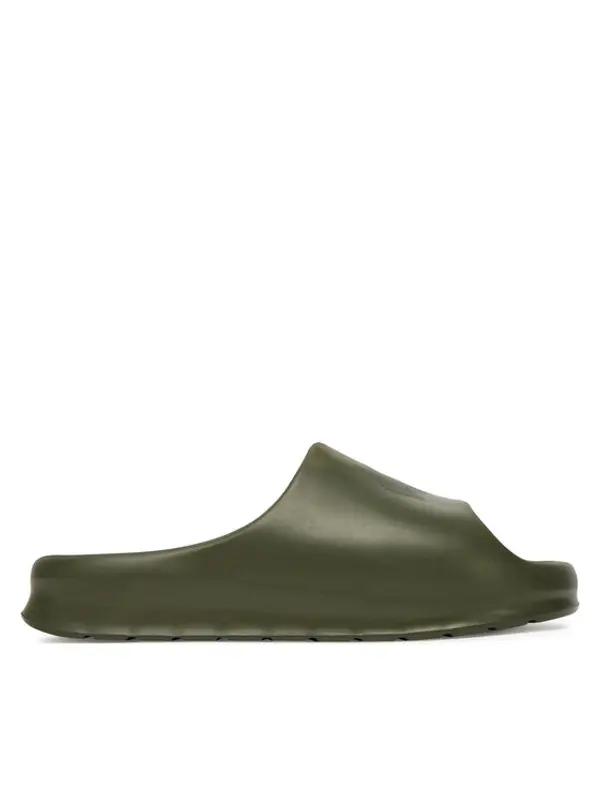 Lacoste Lacoste Natikače 7-49CMA0024 Kaki