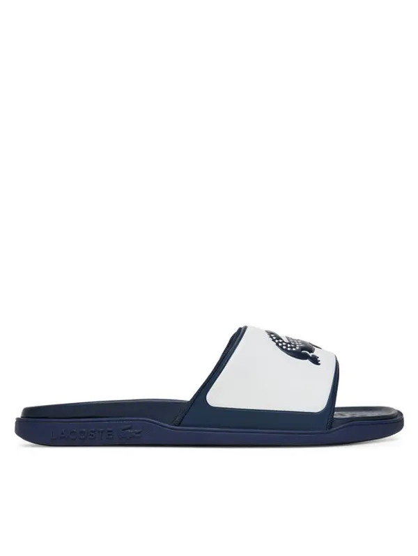 Lacoste Lacoste Natikače 7-49CMA0034 Šarena