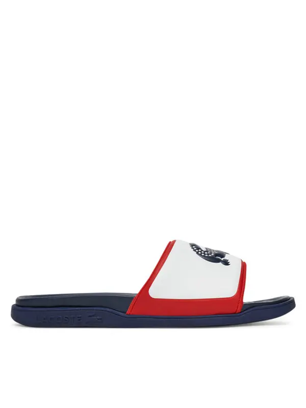 Lacoste Lacoste Natikače 7-49CMA0034 Šarena