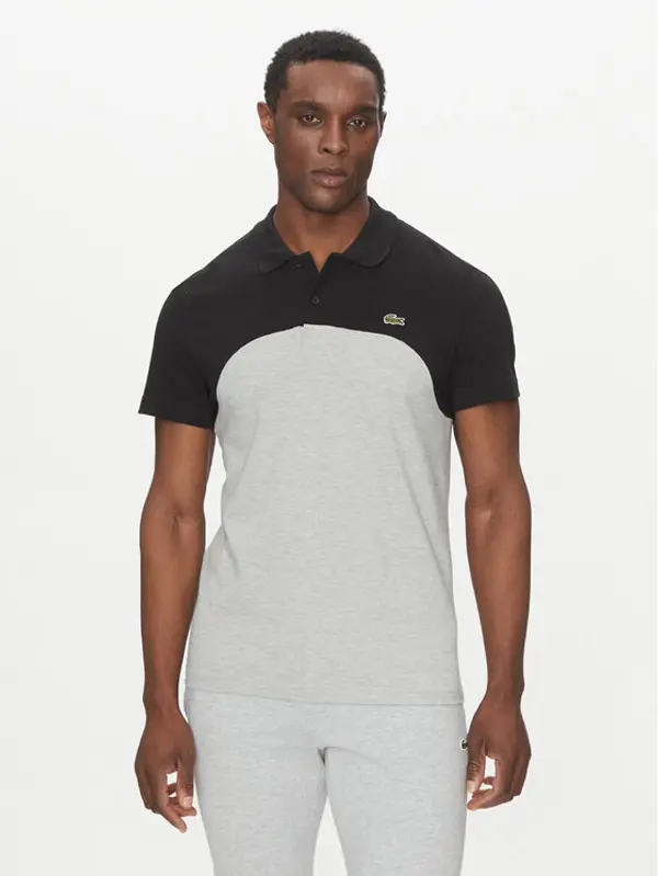 Lacoste Lacoste Polo PH9563 Šarena Regular Fit