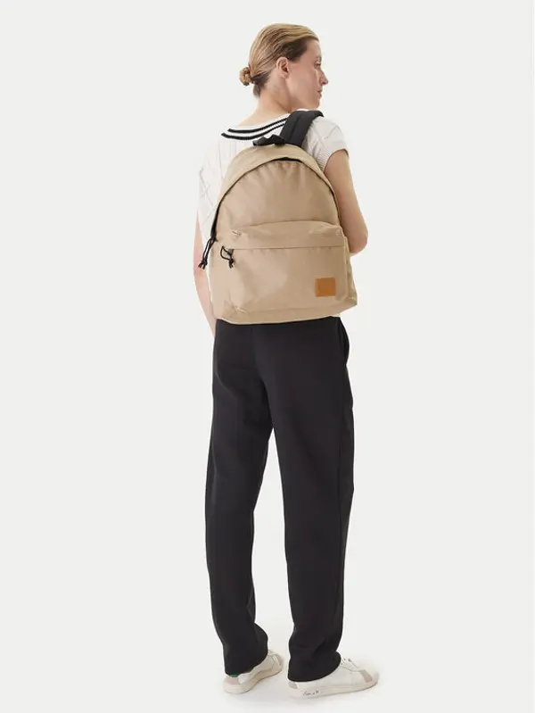 Lacoste Lacoste Ruksak NU5179ZU Šarena