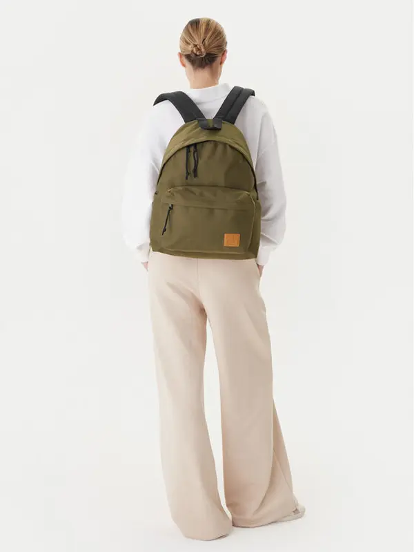 Lacoste Lacoste Ruksak NU5179ZU Šarena