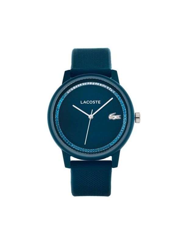 Lacoste Lacoste Sat 2001290 Tamnoplava