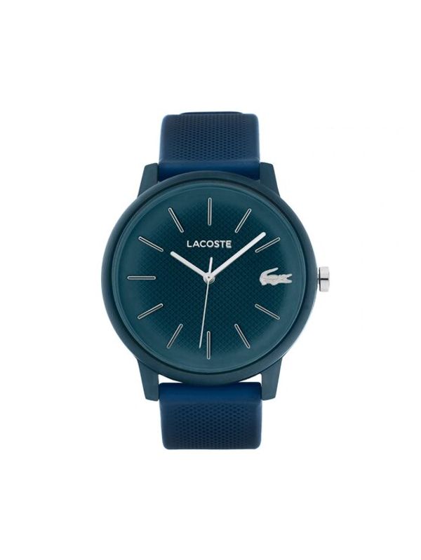 Lacoste Lacoste Sat 2011241 Tamnoplava