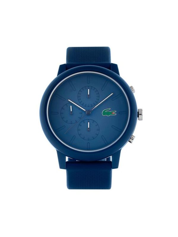 Lacoste Lacoste Sat 2011244 Tamnoplava